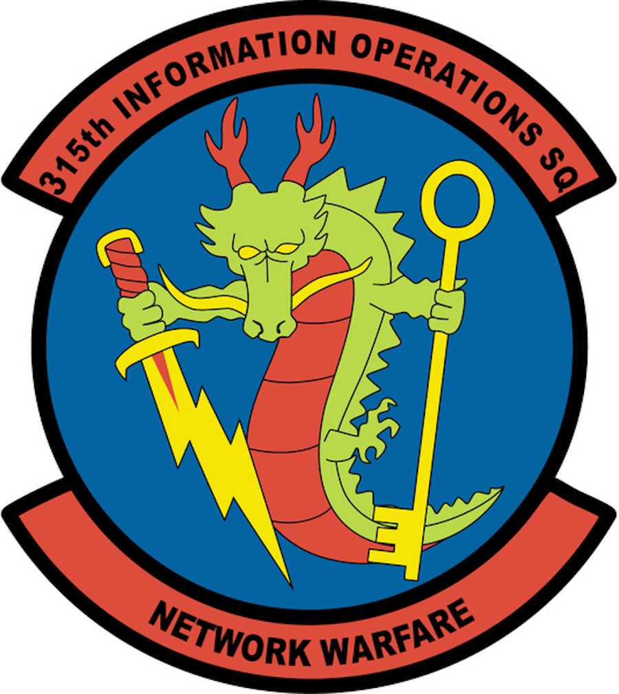 534px-315th_Information_Operations_Squadron