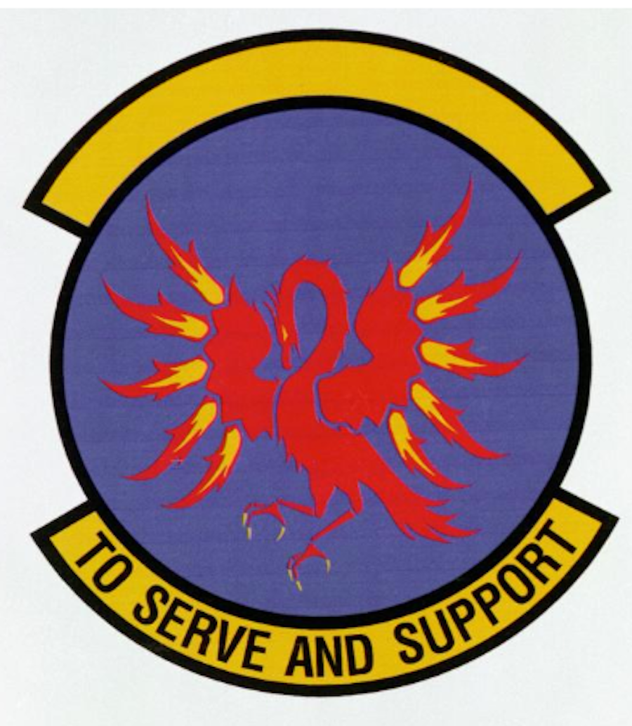 22_Logistics_Support_Sq_(later_22_Maintenance_Operations_Sq)_emblem
