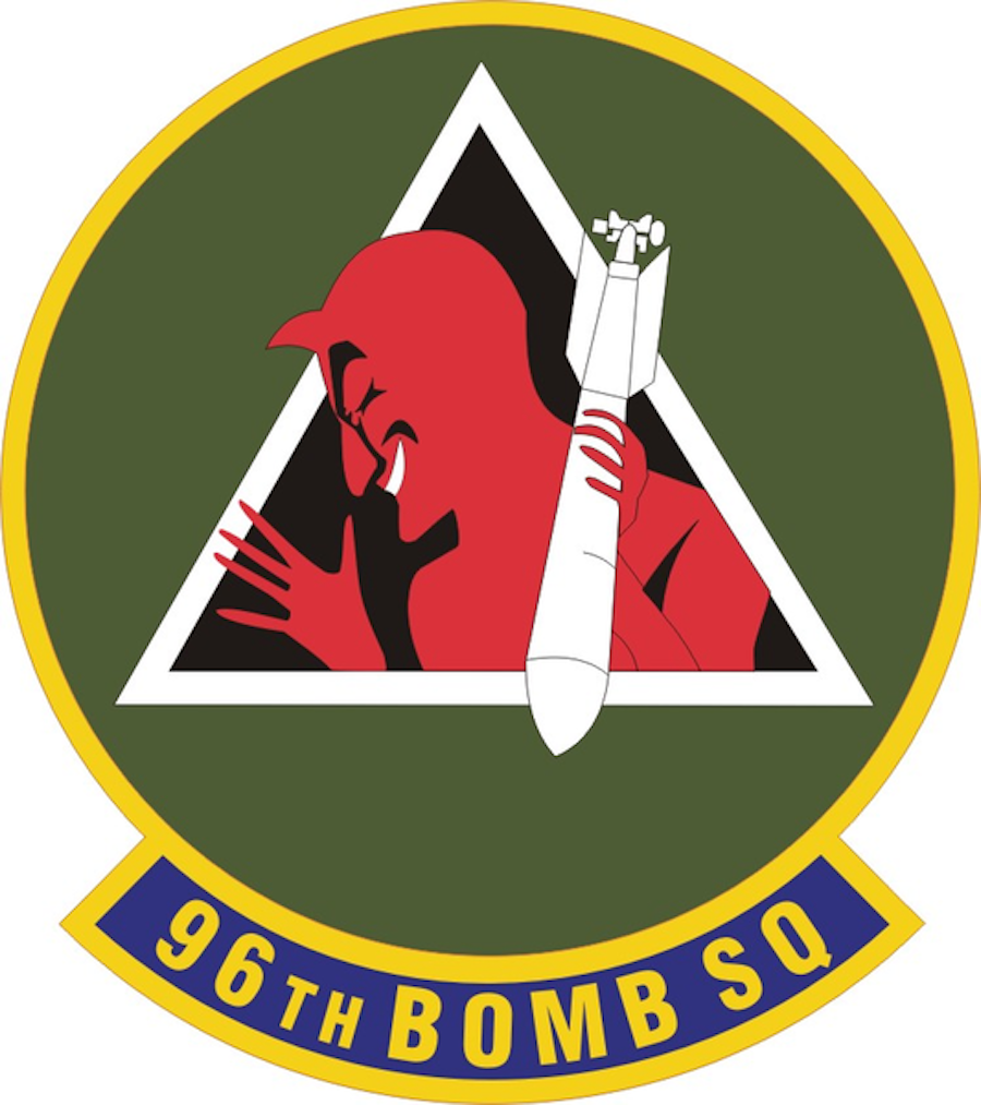 533px-96_Bomb_Sq_emblem
