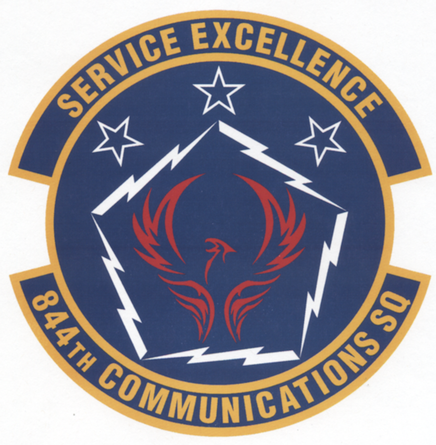 844th_Communications_Squadron