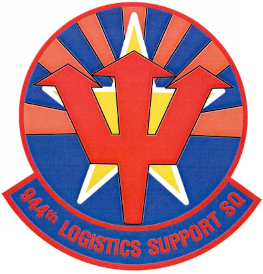944_Logistics_Support_Sq_(later_944_Maintenance_Operations_Sq)_emblem