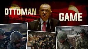 Turkey Ramps Up Its Involvement In Armenian-Azerbaijani War - YouTube