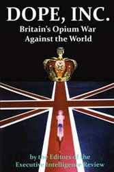 Dope, Inc. â€“<br />Britainâ€™s Opium War Against the World”></figure>
<p><a href=
