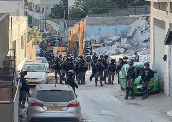 Weekly Report on Israeli Human Rights Violations in the Occupied Palestinian Territory (22– 28 October 2020)
