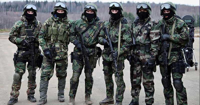 russian-troops-2