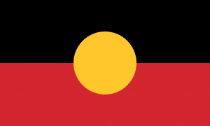 Australian_Aboriginal_Flag_(Pantone)