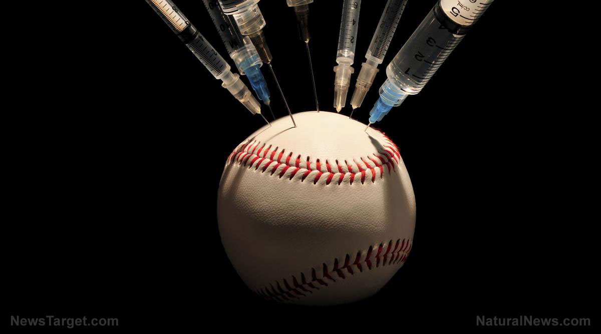 New-Unused-Baseball-Being-Injected-With-Multiple-Syringes-Of-Steroids.jpg
