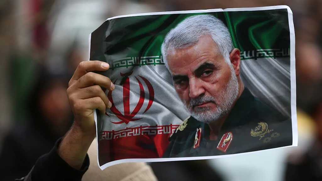 Canada Knew About Plan to Assassinate Iranian Gen. Soleimani Before It Happened