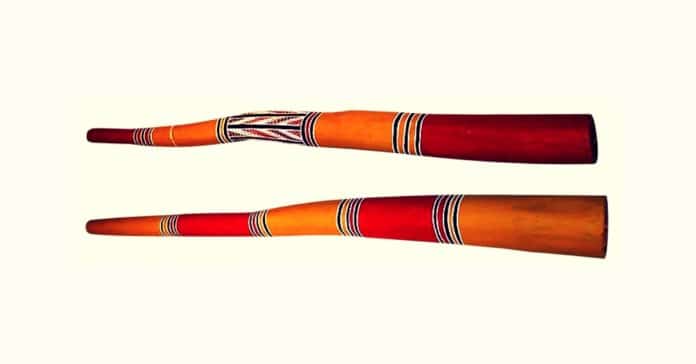 buy didgeridoo online how to buy aboriginal didgeridoo genuine