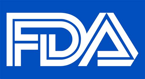 FDA extends expiration dates for IV solutions | SDAHO