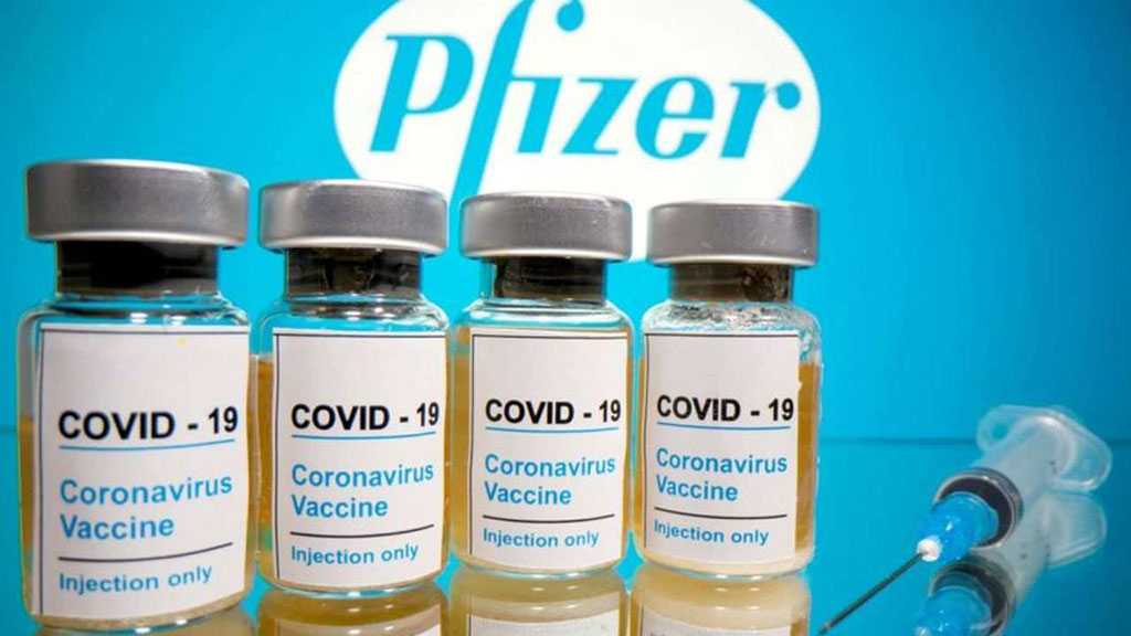 Fearmongering?! Norway Links 13 Deaths to Pfizer Vaccine