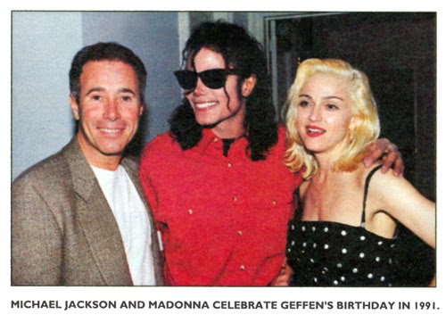February 1991 David Geffen Madonna Michael Jackson preview 500 Isaac Kappy's Deadman Switch : Like a giant storm, the wake of Epstein Island and the sexual capades that occured there are coming to a head. Isaac Kappy outed Epstein along with several other celebrities such as Seth Green, Steven Spielberg and Tom Hanks; claiming they were pedophiles. Just a short time later, Kappy was suicided off a bridge, then run over. In his last video, he himself claims he was not suicidle. He leaves a last ominous message on Instagram as well and deletes all former pictures and accusations. He wrote to a friend and mentioned he had a deadman's switch: a series of events that would unfold if he met an "untimely demise."
