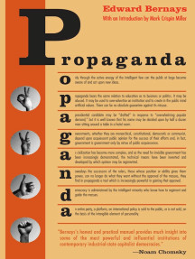 Image result for images of the book Propaganda