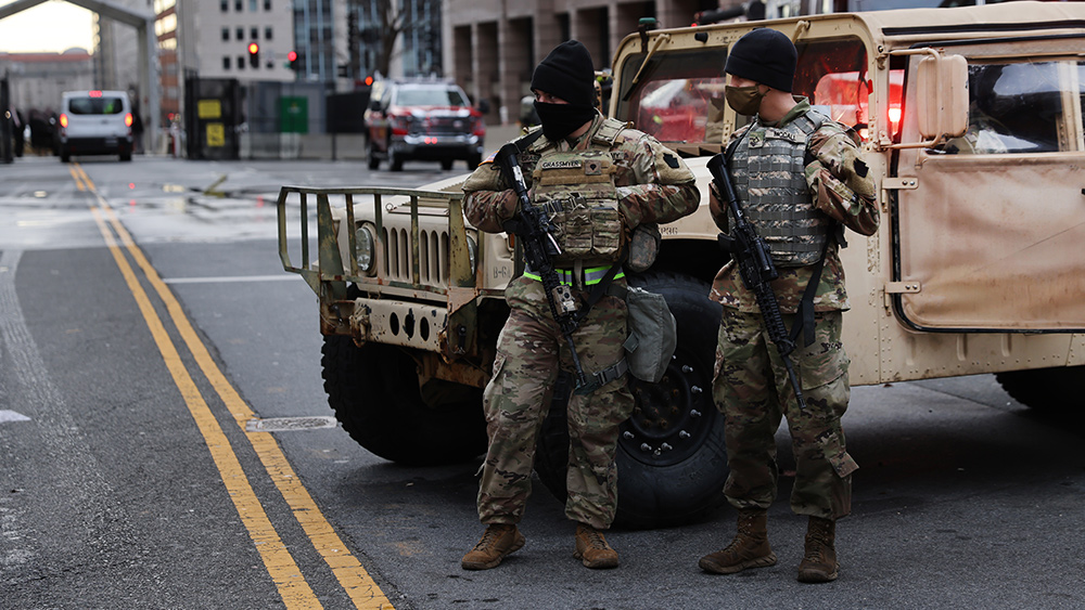 Washington-DC-Armed-Troops-Streets.jpg