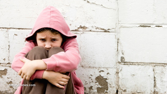 Sad-Girl-Homeless-Abuse-Depressed.jpg