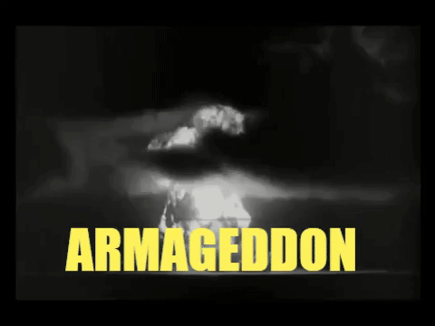 Armageddon ani 2