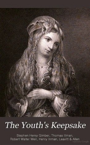 Garafilia Mohalbi (Γαρυφαλλιά Μιχάλβεη)