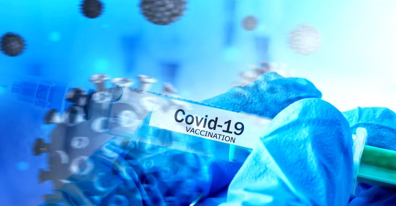 Those contemplating COVID injections may be ignoring potential risks at their own peril.