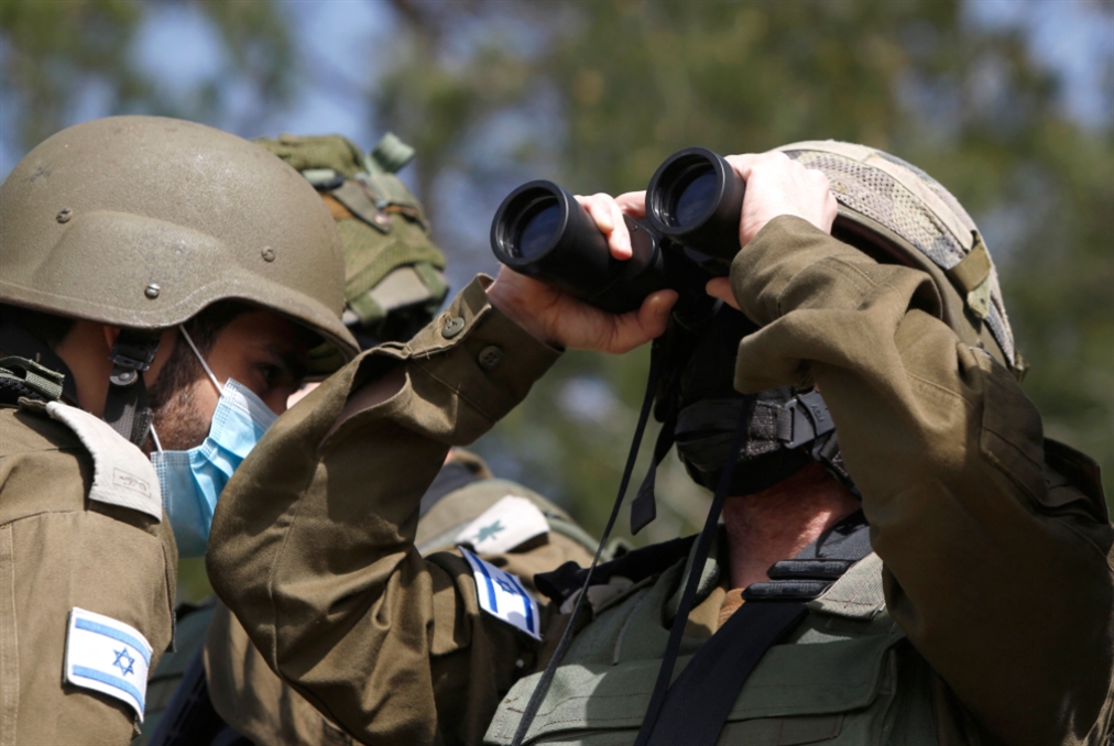 «إسرائيل» تعترف: صواريخ المقاومة تهديد وجوديّ 