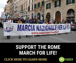 March for Life Rome.png