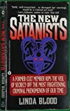 New Satanists