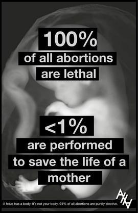 1_percent_save_life
