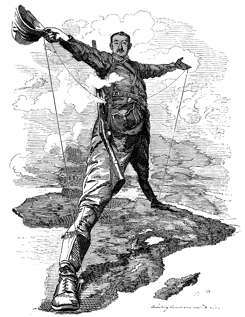 cecil rhodes 2.png