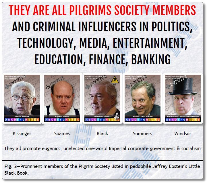 pilgrims society epstein.JPG