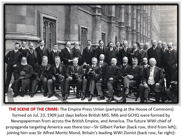 empire press union 1.JPG