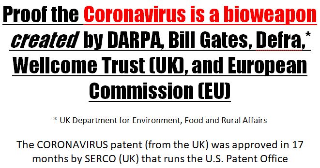 proof-re-cornoavirus