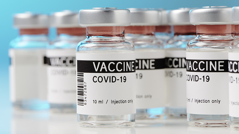 Coronavirus-Covid-19-Vaccine-Vials.jpg