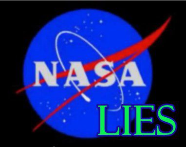 Nasa Paper Admits Looking For Tech in Space Nasa-lies-1132x670