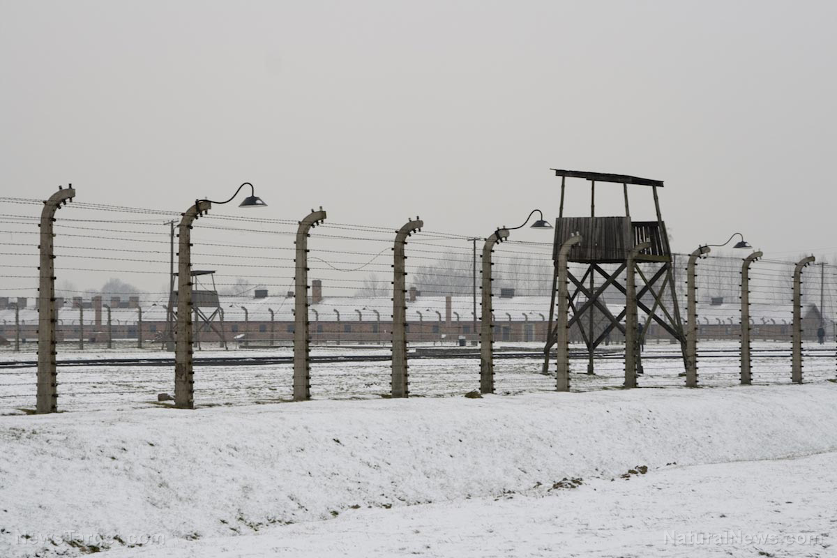 Nazi-Camp-Prison-Ww2-1.jpg