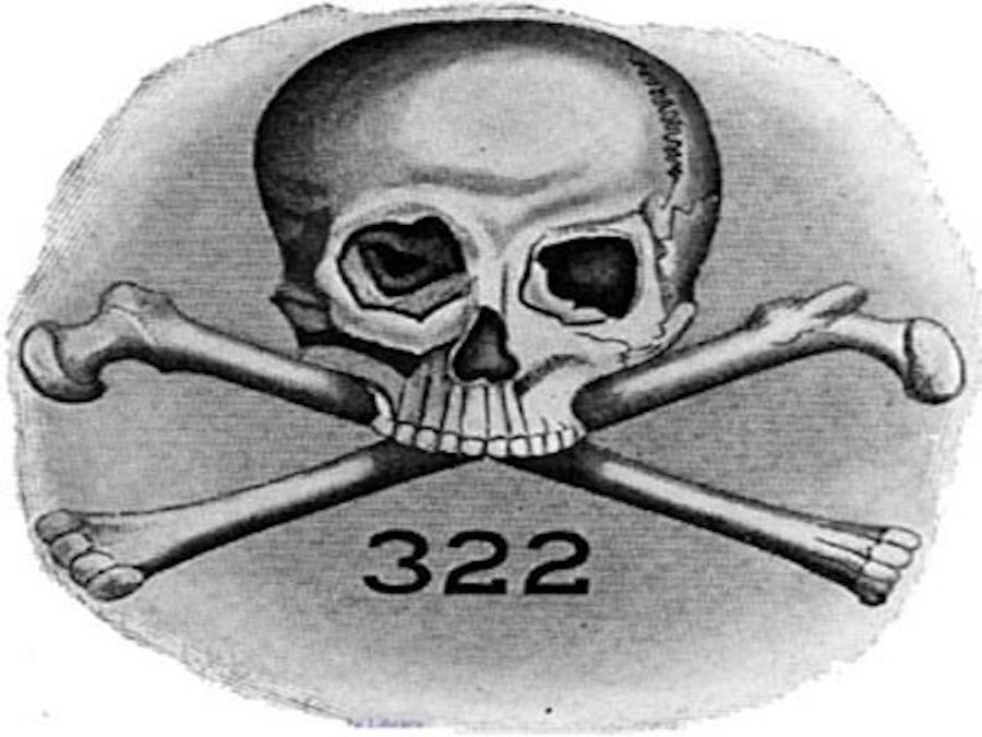 skull322