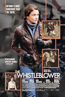 The Whistleblower Poster.jpg