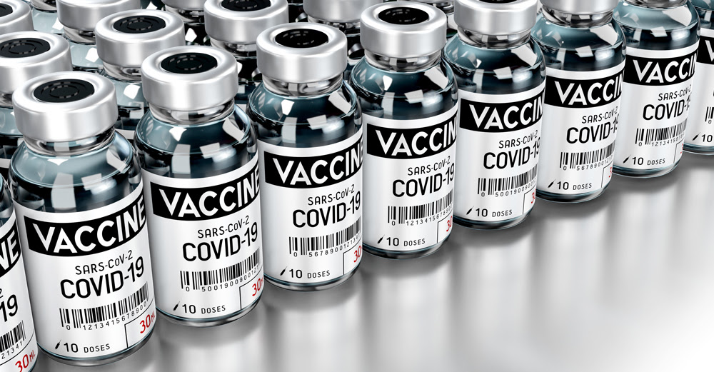 COVID Vaccine Injury Reports Among 12- to 17-Year-Olds More Than Triple in 1 Week, VAERS Data Show 33e57304-94a6-4594-adea-c891b906d992