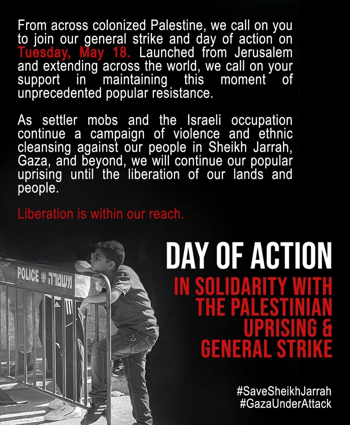 http://www.jewworldorder.org/wp-content/uploads/2021/05/day-of-action-in-solidarity-with-the-palestinian-uprising-tuesday-may-18.jpg