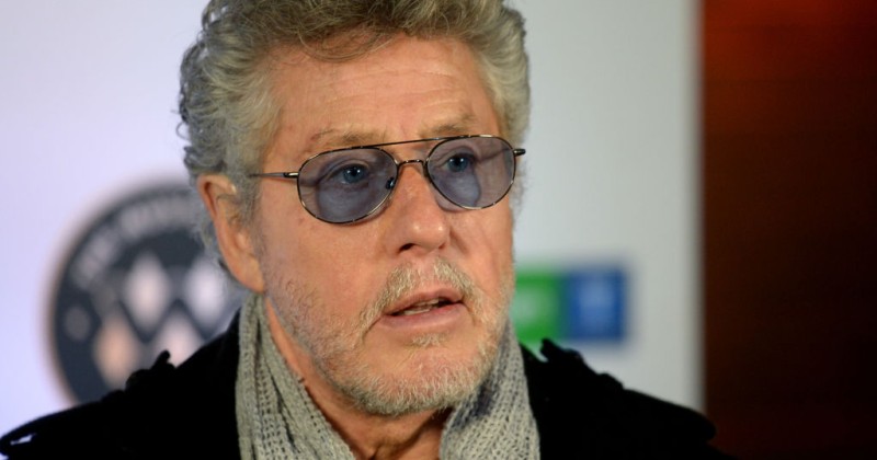 roger daltrey the ‘woke’ generation is creating a miserable world