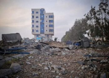 Serious Escalation in Gaza Strip: 26 Palestinians Killed, including 9 Children and Woman and her Child with Disability, and 75 Others Injured, including 22 Children and 7 Women