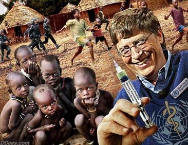 Bill-Gates-Vaccines-366x282.jpeg