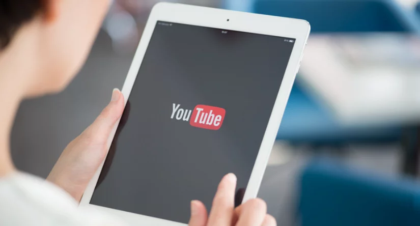 YouTube restrictions on medical information are a public health concern