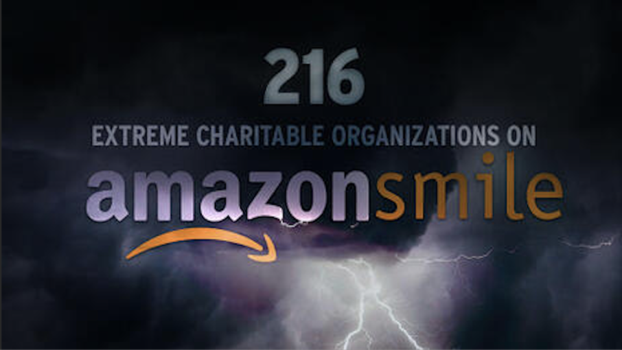 satanists, planned parenthood 216 crazy amazonsmile charities