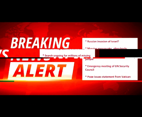 breaking news alert ani