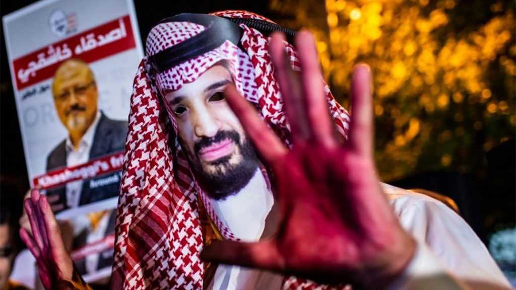 Europeans Leaders Refuse to Hold Official Meeting with MBS