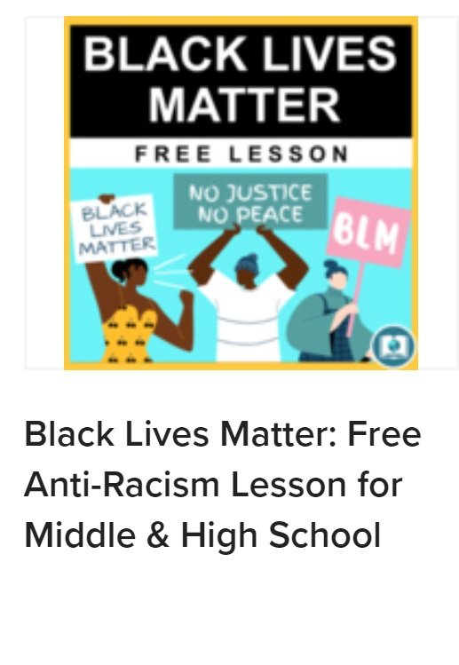 13 racist lesson plan 16