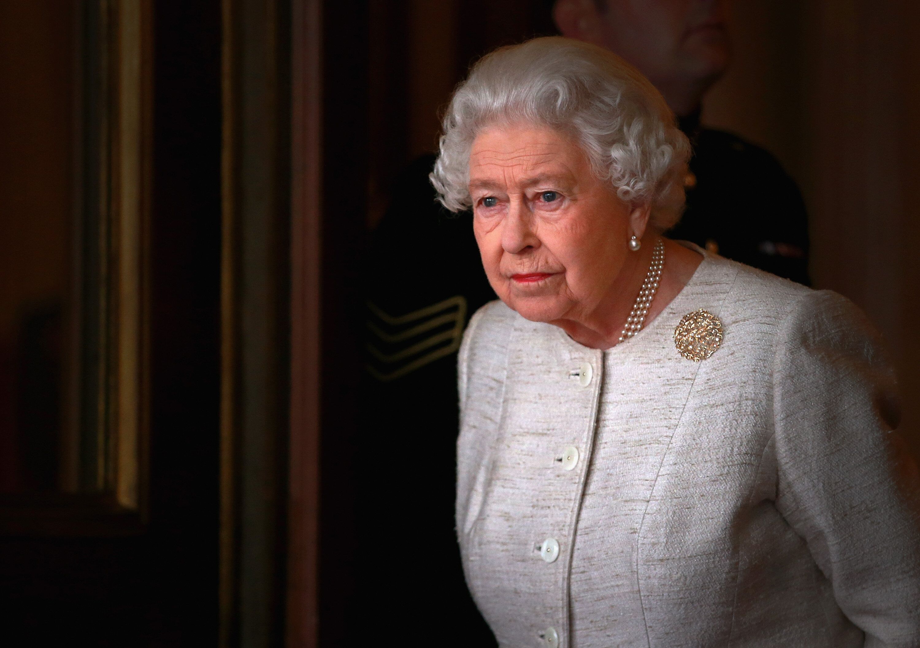 The British royal family has faced renewed reports of racism since early this year.