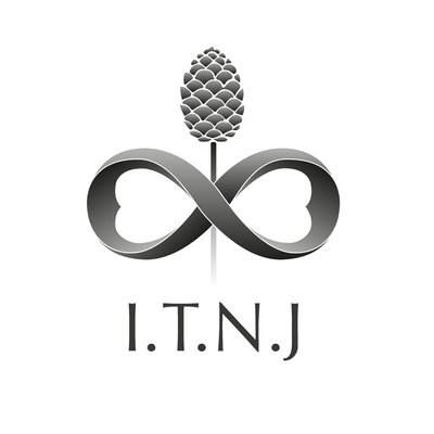 A closer look at the symbolism of the ITNJ (International Tribunal of Natural Justice) 6Mbn6D_b_400x400