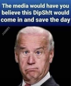 Biden’s Cognitive Issues Can No Longer Be Ignored!!! Aa079e905adab51741d7f2a7454e67cf