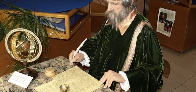 Did Nostradamus really predict Covid-19 ? News-nostradamus-2