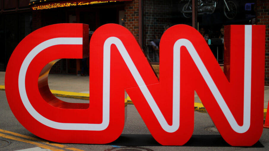 leaked cnn email hints at move toward more forceful vaccination measures
